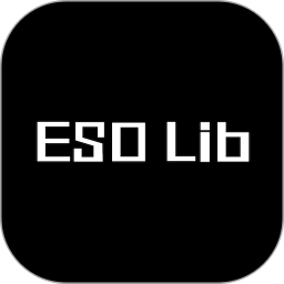 ESO Lib